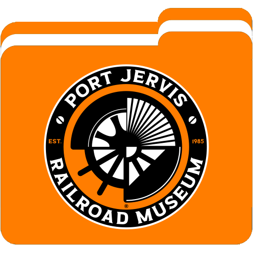 PJRM Archives Logo