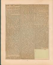 Adams & Westlake Manufacturing Company (Adlake) catalog, 1882 (incomplete)