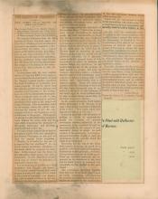 Adams & Westlake Manufacturing Company (Adlake) catalog, 1882 (incomplete)