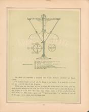 Adams & Westlake Manufacturing Company (Adlake) catalog, 1882 (incomplete)
