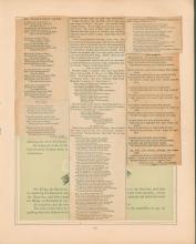 Adams & Westlake Manufacturing Company (Adlake) catalog, 1882 (incomplete)