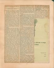 Adams & Westlake Manufacturing Company (Adlake) catalog, 1882 (incomplete)