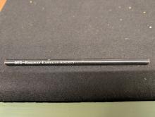 Railway Express Agency pencil
