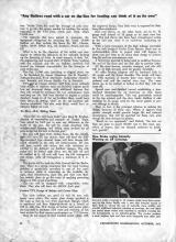 Railbox: New Approach for Boxcars article / advertisement in Progressive Railroading magazine, October 1974
