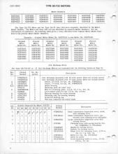 General Electric Renewal Parts book for Middletown & New Jersey Railroad 44-tonners 2 (with loco 1 added)