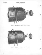 General Electric Renewal Parts book for Middletown & New Jersey Railroad 44-tonners 2 (with loco 1 added)