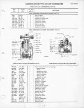 General Electric Renewal Parts book for Middletown & New Jersey Railroad 44-tonners 2 (with loco 1 added)