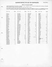 General Electric Renewal Parts book for Middletown & New Jersey Railroad 44-tonners 2 (with loco 1 added)
