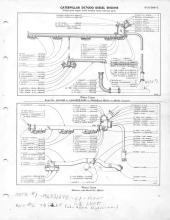 General Electric Renewal Parts book for Middletown & New Jersey Railroad 44-tonners 2 (with loco 1 added)