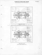 General Electric Renewal Parts book for Middletown & New Jersey Railroad 44-tonners 2 (with loco 1 added)