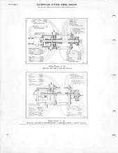 General Electric Renewal Parts book for Middletown & New Jersey Railroad 44-tonners 2 (with loco 1 added)