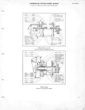 General Electric Renewal Parts book for Middletown & New Jersey Railroad 44-tonners 2 (with loco 1 added)