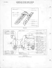 General Electric Renewal Parts book for Middletown & New Jersey Railroad 44-tonners 2 (with loco 1 added)