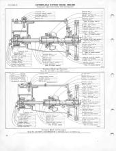 General Electric Renewal Parts book for Middletown & New Jersey Railroad 44-tonners 2 (with loco 1 added)