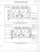 General Electric Renewal Parts book for Middletown & New Jersey Railroad 44-tonners 2 (with loco 1 added)