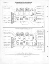 General Electric Renewal Parts book for Middletown & New Jersey Railroad 44-tonners 2 (with loco 1 added)