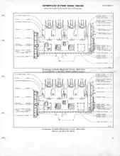 General Electric Renewal Parts book for Middletown & New Jersey Railroad 44-tonners 2 (with loco 1 added)