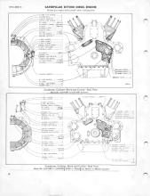 General Electric Renewal Parts book for Middletown & New Jersey Railroad 44-tonners 2 (with loco 1 added)
