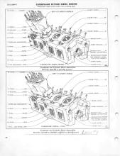 General Electric Renewal Parts book for Middletown & New Jersey Railroad 44-tonners 2 (with loco 1 added)