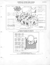 General Electric Renewal Parts book for Middletown & New Jersey Railroad 44-tonners 2 (with loco 1 added)