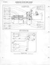 General Electric Renewal Parts book for Middletown & New Jersey Railroad 44-tonners 2 (with loco 1 added)