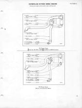 General Electric Renewal Parts book for Middletown & New Jersey Railroad 44-tonners 2 (with loco 1 added)
