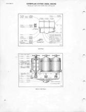 General Electric Renewal Parts book for Middletown & New Jersey Railroad 44-tonners 2 (with loco 1 added)