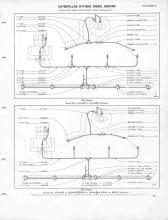 General Electric Renewal Parts book for Middletown & New Jersey Railroad 44-tonners 2 (with loco 1 added)