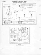 General Electric Renewal Parts book for Middletown & New Jersey Railroad 44-tonners 2 (with loco 1 added)