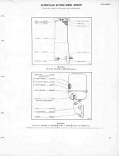 General Electric Renewal Parts book for Middletown & New Jersey Railroad 44-tonners 2 (with loco 1 added)