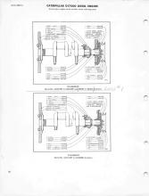 General Electric Renewal Parts book for Middletown & New Jersey Railroad 44-tonners 2 (with loco 1 added)