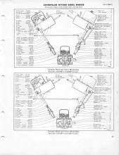 General Electric Renewal Parts book for Middletown & New Jersey Railroad 44-tonners 2 (with loco 1 added)