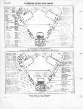 General Electric Renewal Parts book for Middletown & New Jersey Railroad 44-tonners 2 (with loco 1 added)