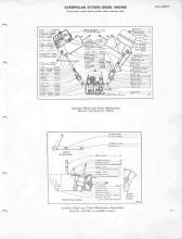 General Electric Renewal Parts book for Middletown & New Jersey Railroad 44-tonners 2 (with loco 1 added)