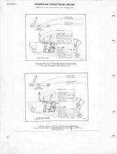 General Electric Renewal Parts book for Middletown & New Jersey Railroad 44-tonners 2 (with loco 1 added)