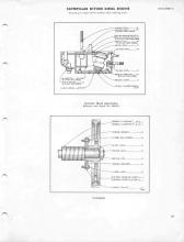 General Electric Renewal Parts book for Middletown & New Jersey Railroad 44-tonners 2 (with loco 1 added)
