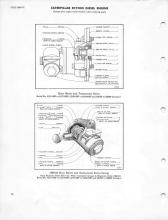 General Electric Renewal Parts book for Middletown & New Jersey Railroad 44-tonners 2 (with loco 1 added)