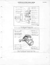 General Electric Renewal Parts book for Middletown & New Jersey Railroad 44-tonners 2 (with loco 1 added)