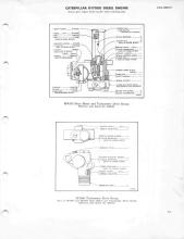 General Electric Renewal Parts book for Middletown & New Jersey Railroad 44-tonners 2 (with loco 1 added)