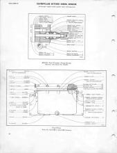 General Electric Renewal Parts book for Middletown & New Jersey Railroad 44-tonners 2 (with loco 1 added)