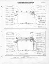 General Electric Renewal Parts book for Middletown & New Jersey Railroad 44-tonners 2 (with loco 1 added)