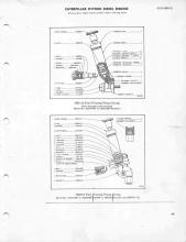 General Electric Renewal Parts book for Middletown & New Jersey Railroad 44-tonners 2 (with loco 1 added)