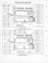 General Electric Renewal Parts book for Middletown & New Jersey Railroad 44-tonners 2 (with loco 1 added)