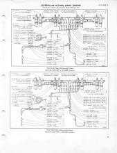 General Electric Renewal Parts book for Middletown & New Jersey Railroad 44-tonners 2 (with loco 1 added)