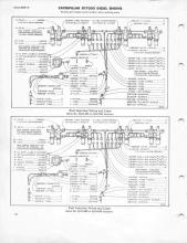 General Electric Renewal Parts book for Middletown & New Jersey Railroad 44-tonners 2 (with loco 1 added)
