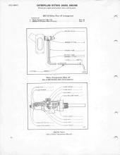 General Electric Renewal Parts book for Middletown & New Jersey Railroad 44-tonners 2 (with loco 1 added)