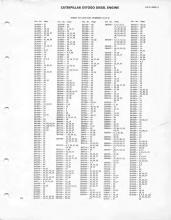General Electric Renewal Parts book for Middletown & New Jersey Railroad 44-tonners 2 (with loco 1 added)