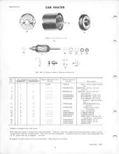 General Electric Renewal Parts book for Middletown & New Jersey Railroad 44-tonners 2 (with loco 1 added)