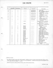 General Electric Renewal Parts book for Middletown & New Jersey Railroad 44-tonners 2 (with loco 1 added)