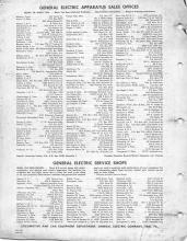 General Electric Renewal Parts book for Middletown & New Jersey Railroad 44-tonners 2 (with loco 1 added)